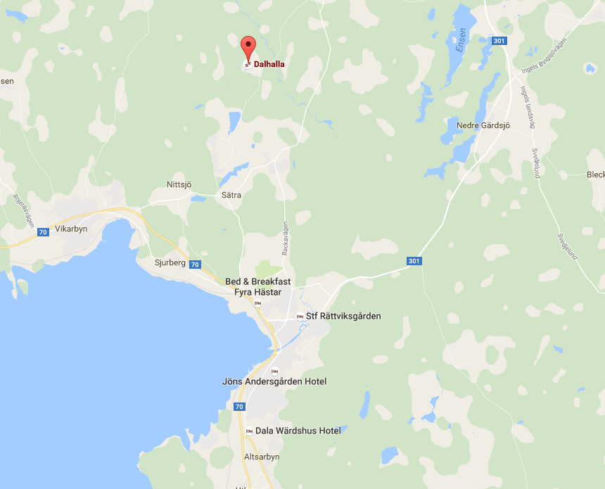 ska%cc%88rmavbild-2016-09-27-kl-22-26-43