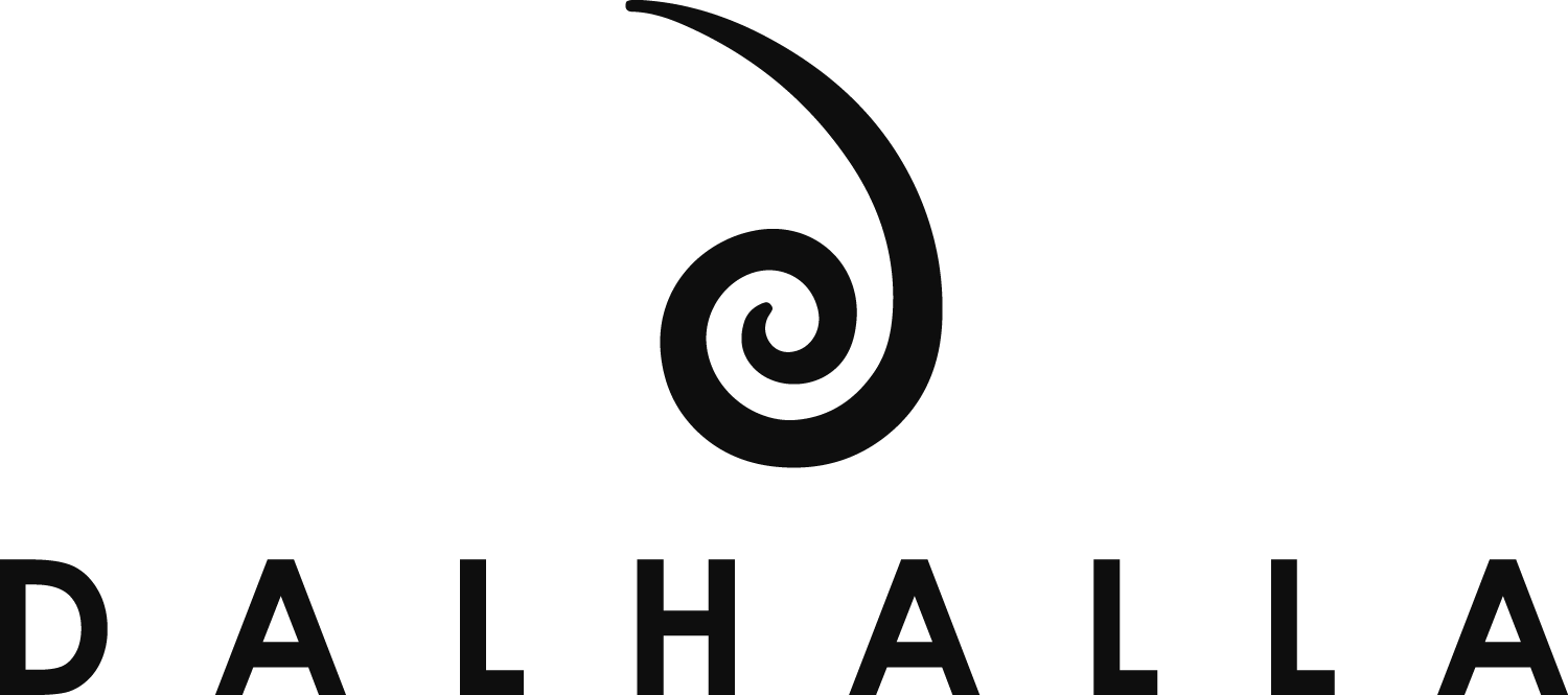 Dalhalla Rättvik