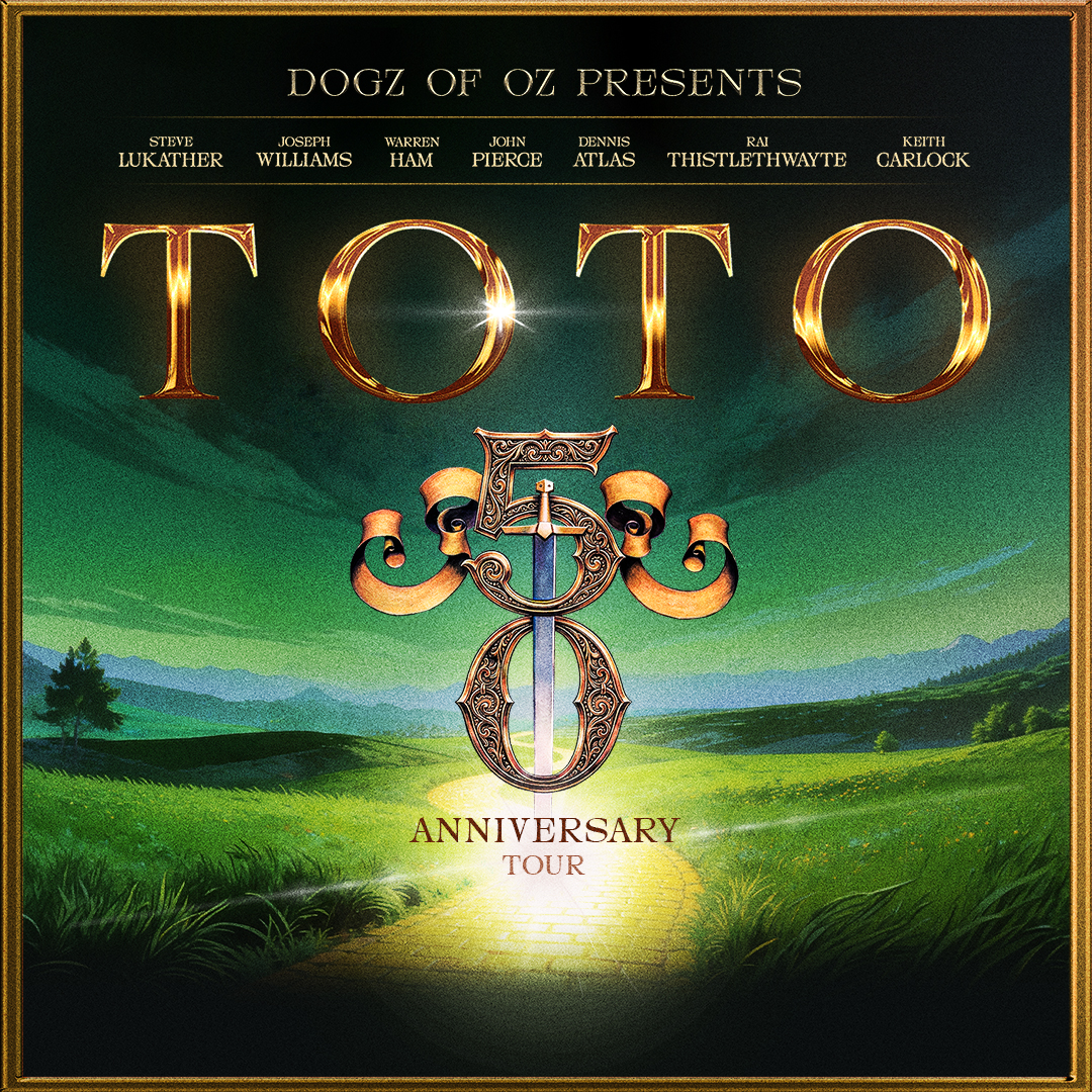 Toto