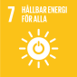 07-hallbar-energi-for-alla 07-hallbar-energi-for-alla