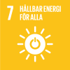 07-hallbar-energi-for-alla 07-hallbar-energi-for-alla