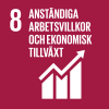 08-anstandiga-arbetsvillkor-och-ekonomisk-tillvaxt 08-anstandiga-arbetsvillkor-och-ekonomisk-tillvaxt