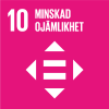 10-minskad-ojamnlikhet 10-minskad-ojamnlikhet