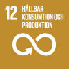 12-hallbar-konsumtion-och-produktion 12-hallbar-konsumtion-och-produktion