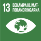 13-bekampa-klimatforandringarna-1 13-bekampa-klimatforandringarna-1