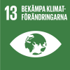 13-bekampa-klimatforandringarna-1 13-bekampa-klimatforandringarna-1
