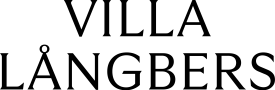 Villa_La╠èngbers_Double_Logotype_Black_RGB